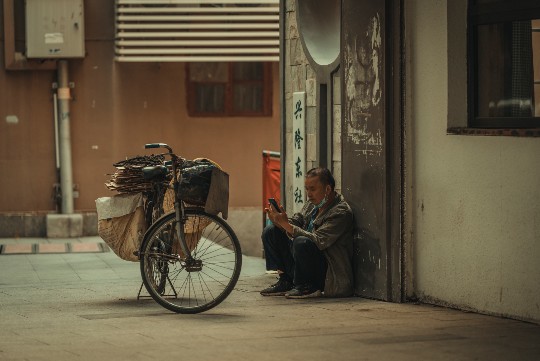 宁德绝美景点全攻略，带你领略自然与人文的交融