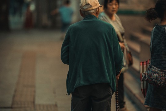 嘉善精选酒店推荐，让你的旅途更加舒适